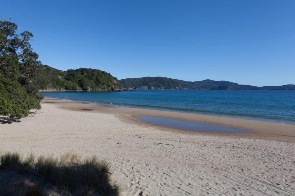Photo of Others in Waikawau