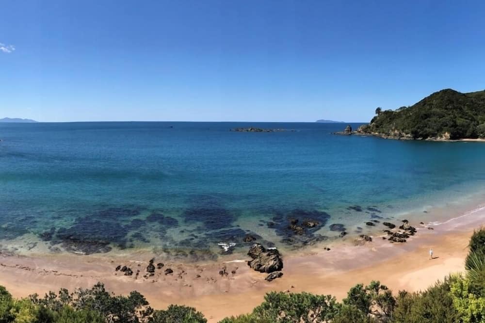 Photo of Others in Waikawau
