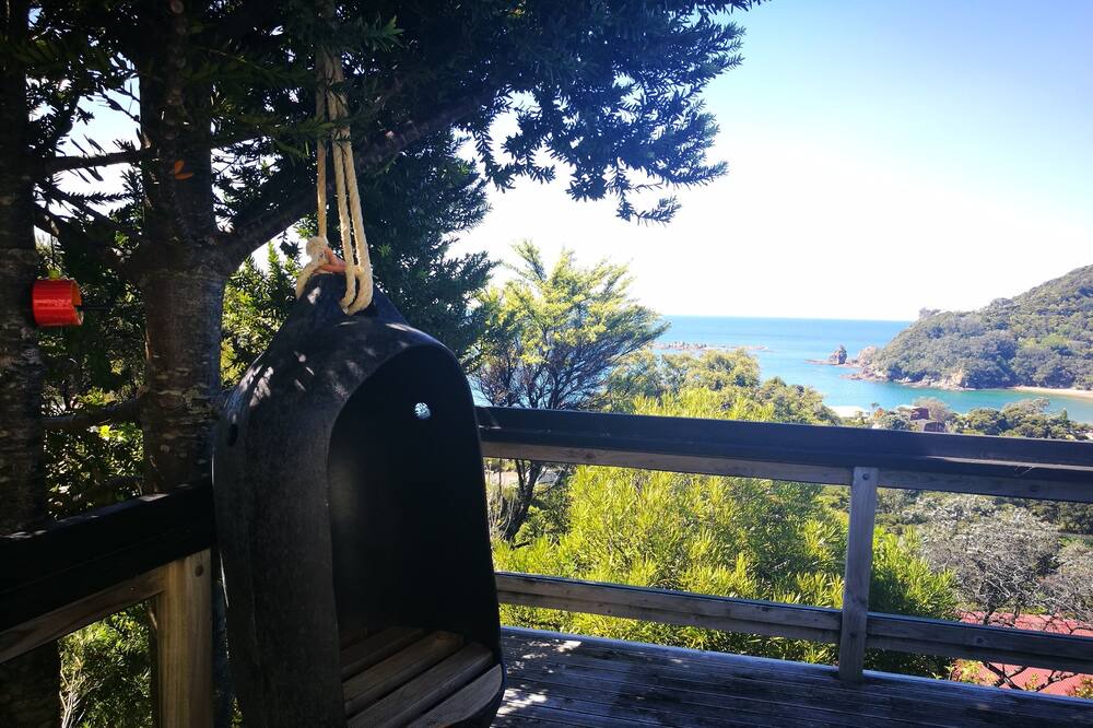 Photo of Others in Waikawau