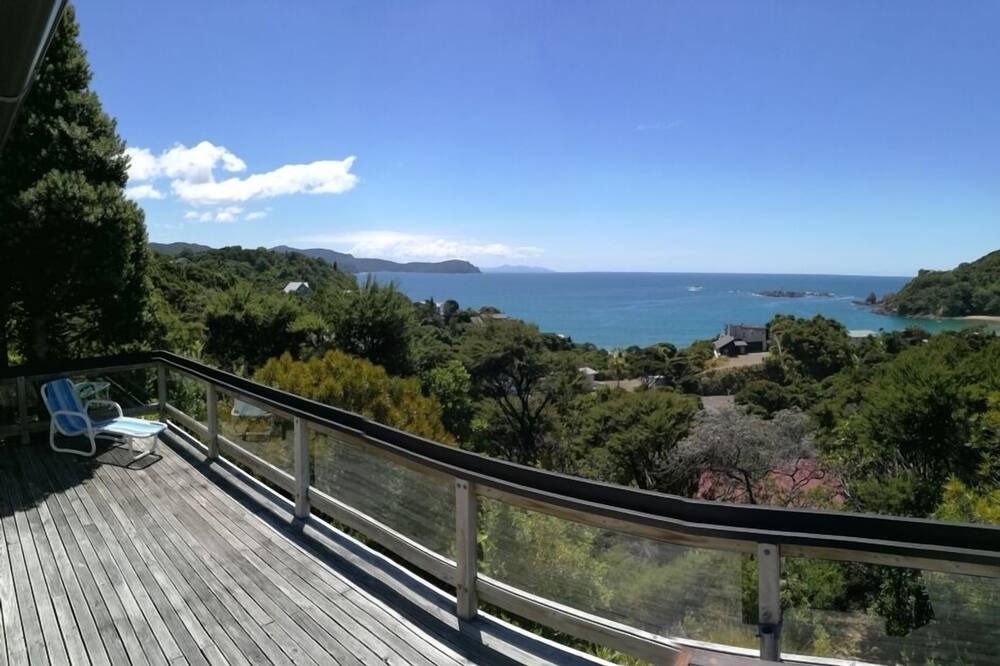 Photo of Others in Waikawau