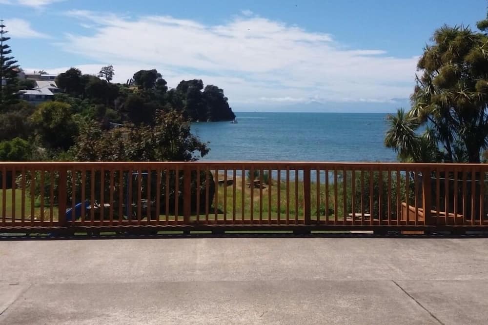 Photo of Others in Kaiteriteri