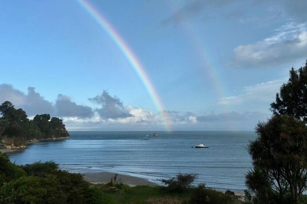 Photo of Others in Kaiteriteri