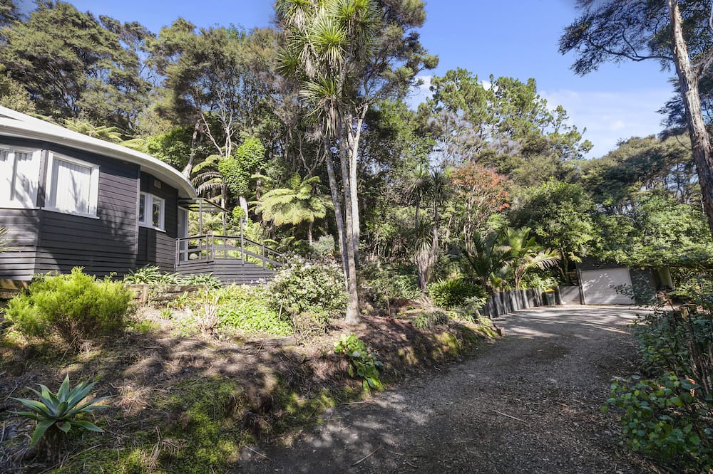 Photo of Outdoor in Snells Beach