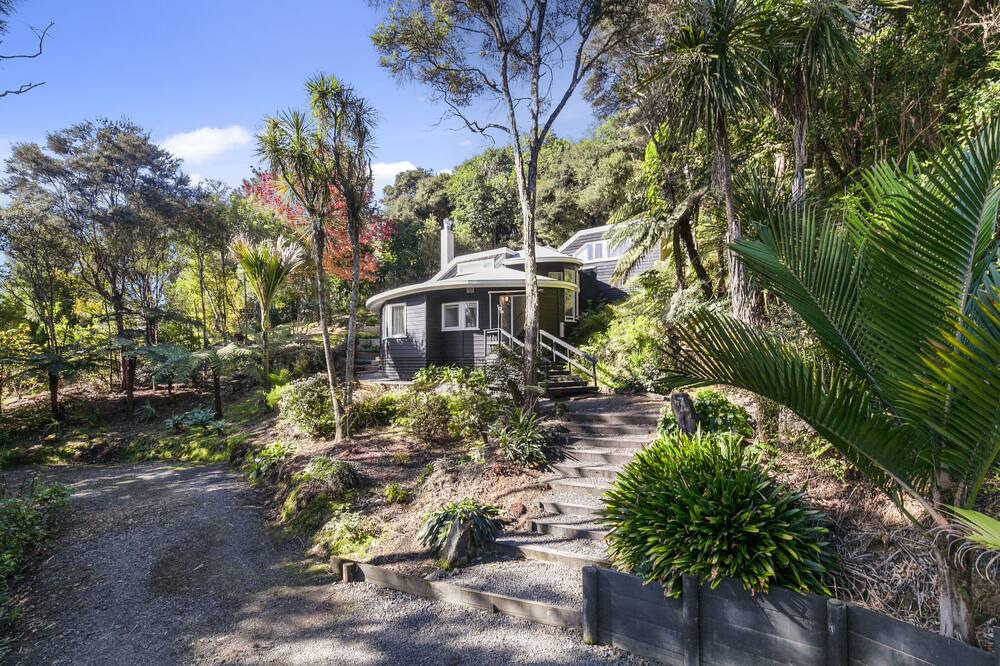 Photo of Outdoor in Snells Beach