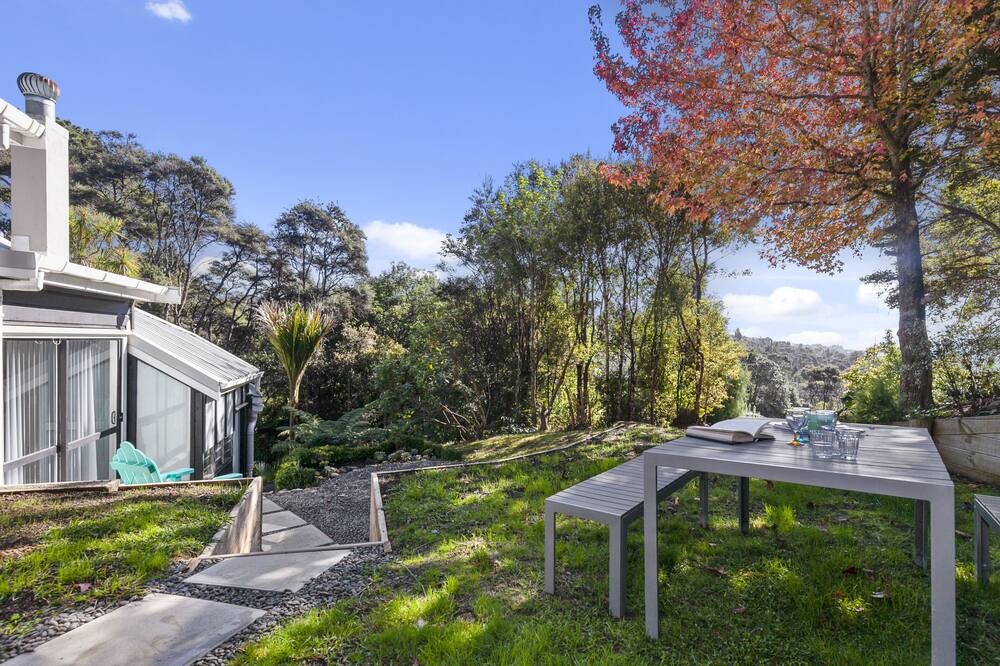 Photo of Outdoor in Snells Beach
