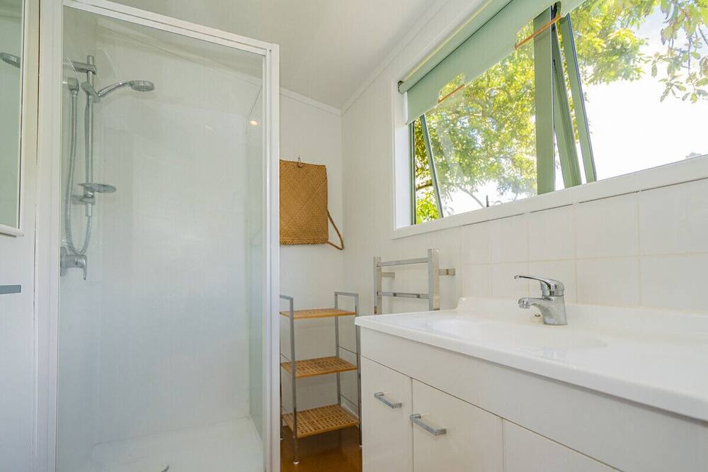 Photo of Bathroom in Hahei