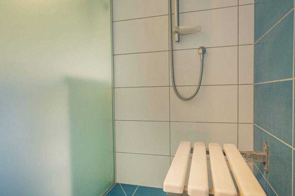 Photo of Bathroom in Hahei