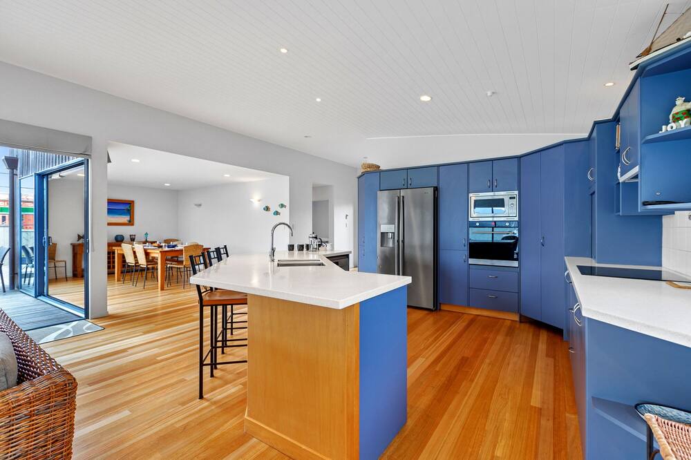 Photo of Kitchen in Omaha
