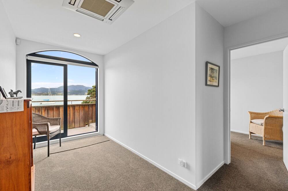 Photo of Bedroom in Omaha