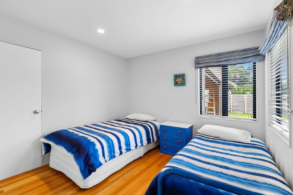 Photo of Bedroom in Omaha