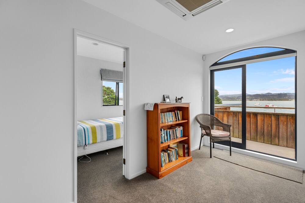 Photo of Bedroom in Omaha