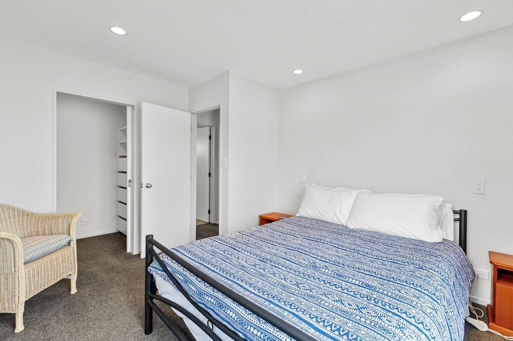 Photo of Bedroom in Omaha