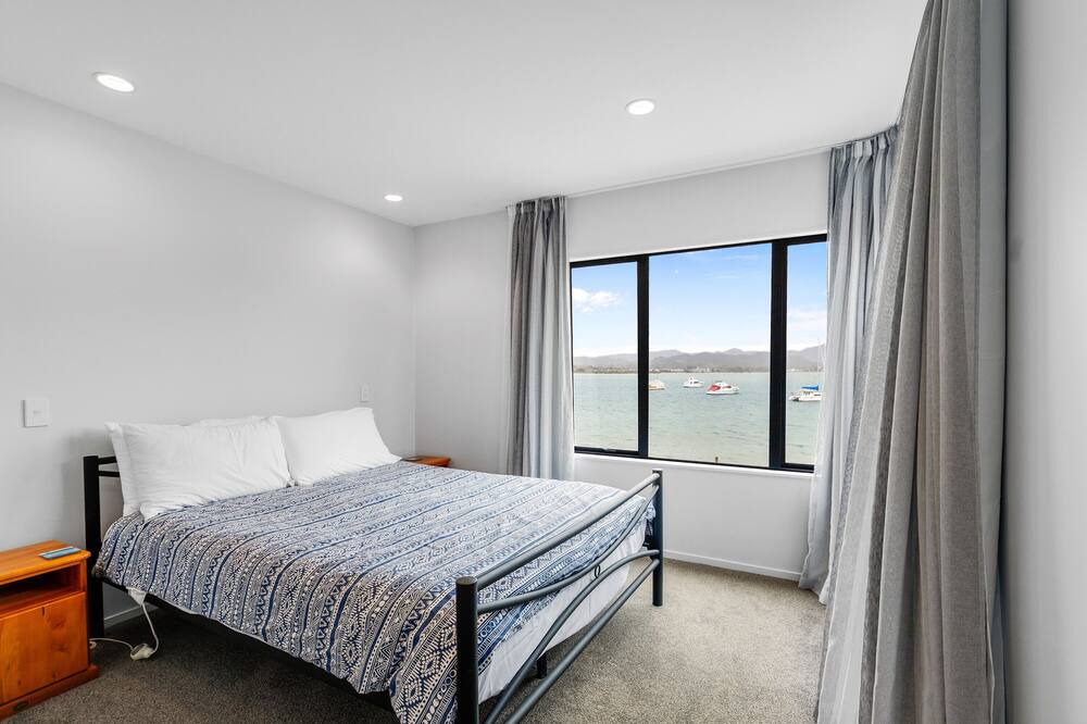 Photo of Bedroom in Omaha