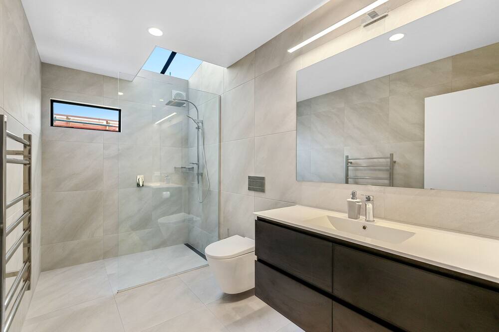 Photo of Bathroom in Omaha