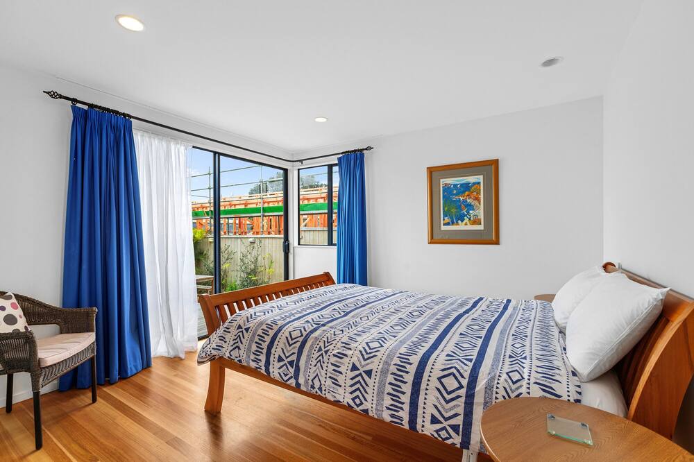 Photo of Bedroom in Omaha