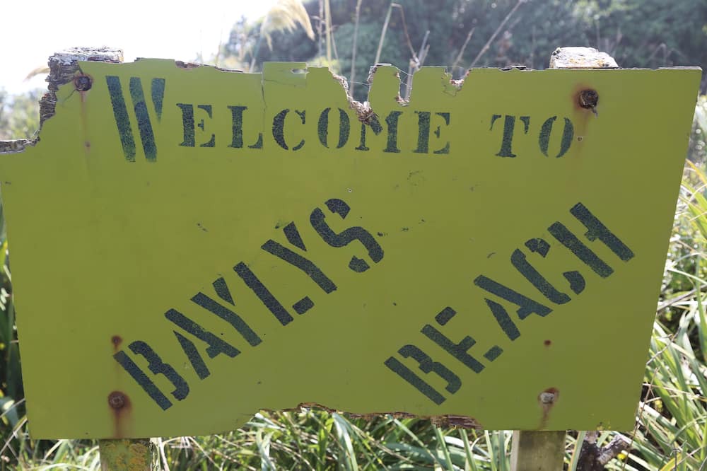 Photo of Outdoor in Baylys Beach