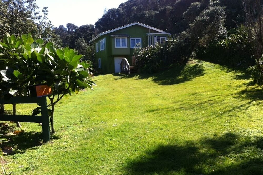 Photo of Outdoor in Baylys Beach