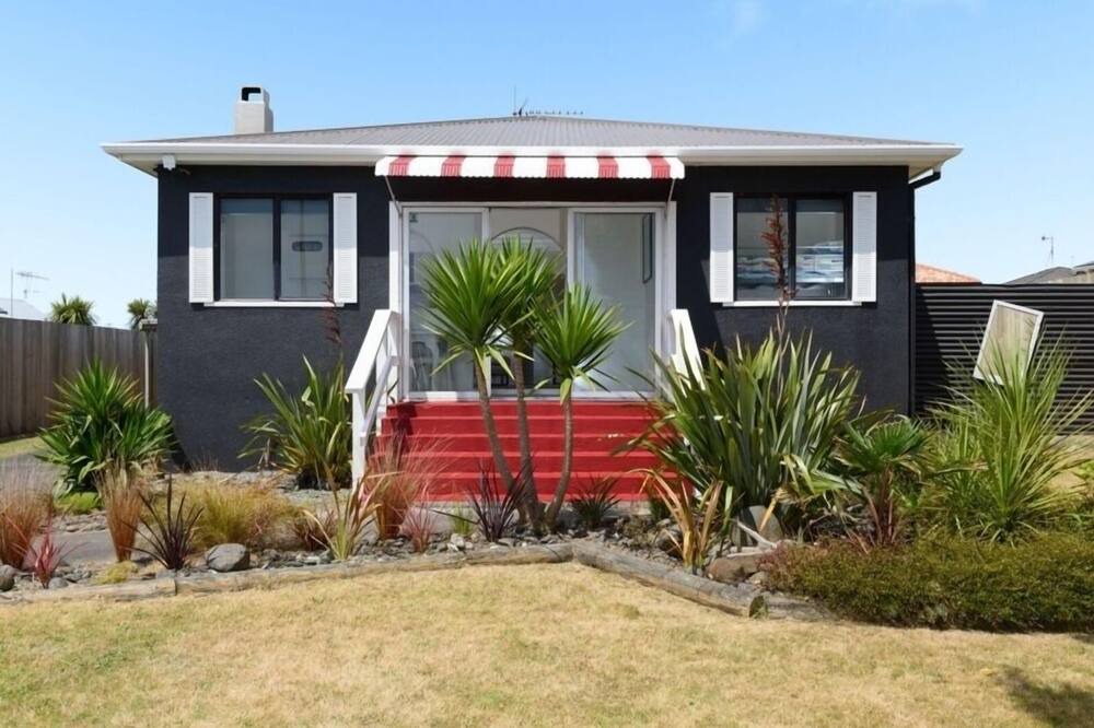 Photo of Outdoor in Papamoa Beach