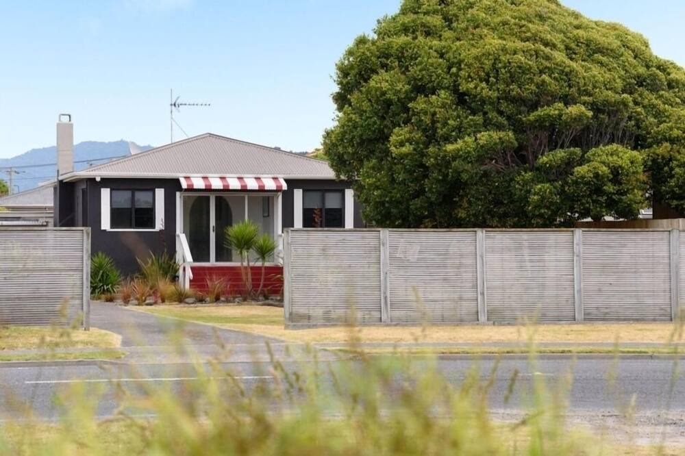 Photo of Outdoor in Papamoa Beach