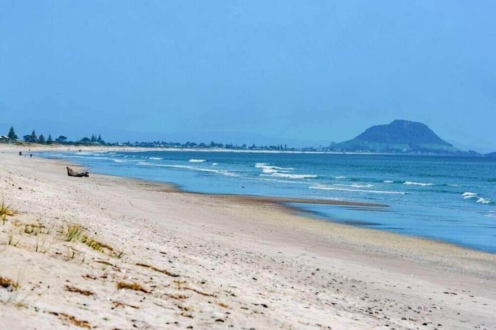 Photo of Outdoor in Papamoa Beach