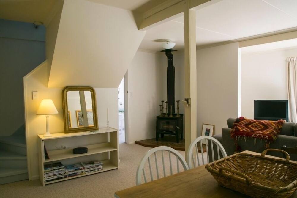 Photo of Bedroom in Mapua
