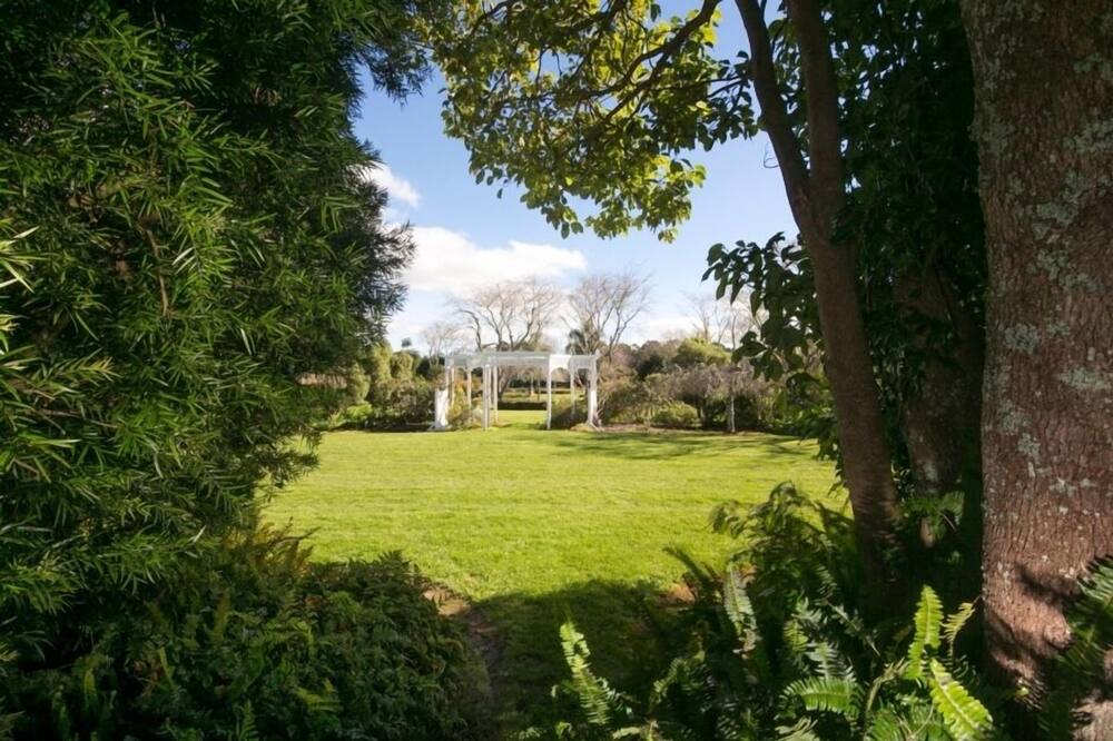 Photo of Outdoor in Kumeu