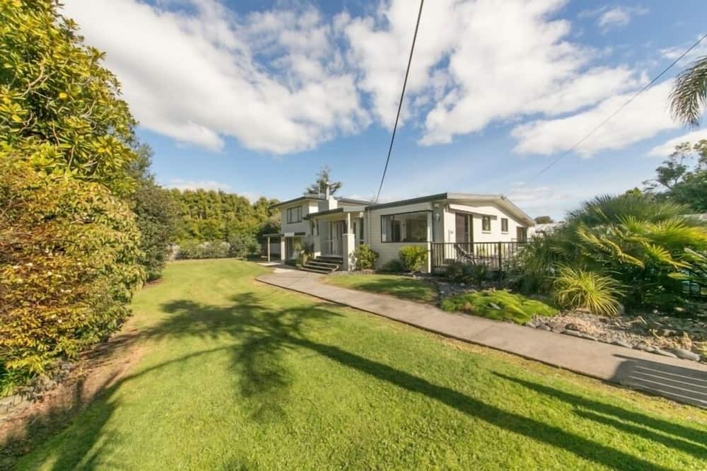 Photo of Others in Kumeu