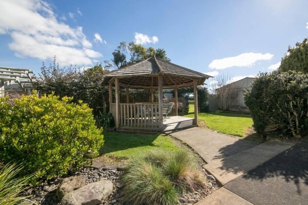 Photo of Outdoor in Kumeu