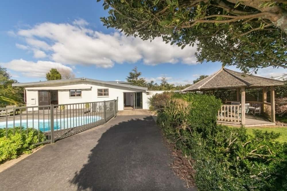 Photo of Outdoor in Kumeu