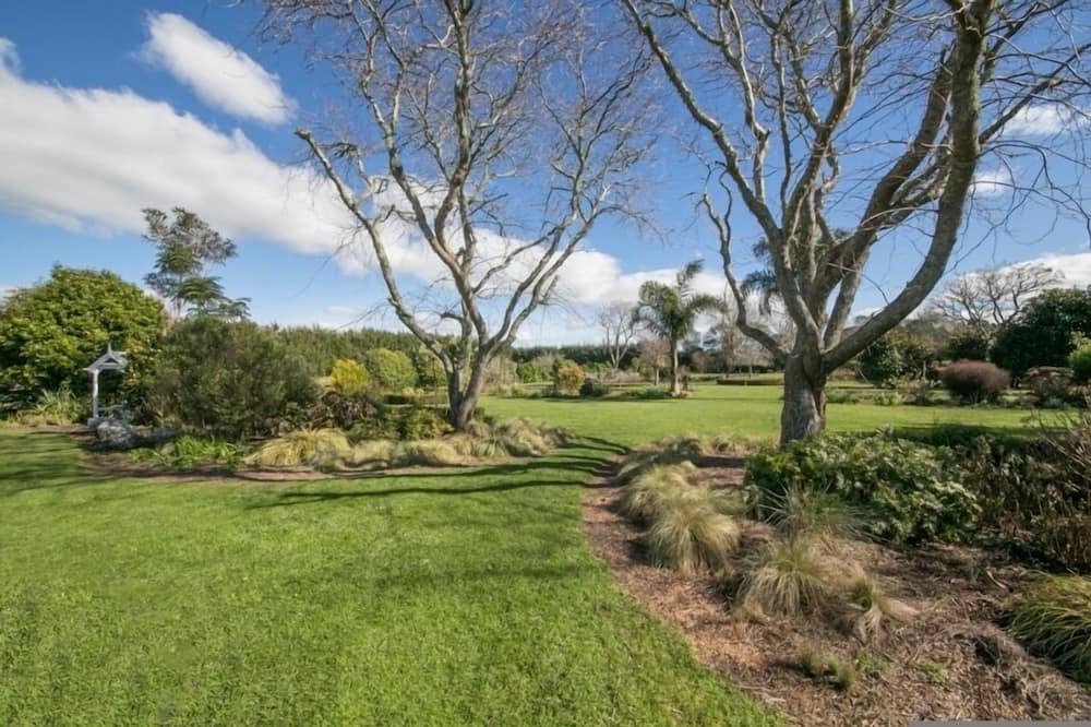 Photo of Outdoor in Kumeu