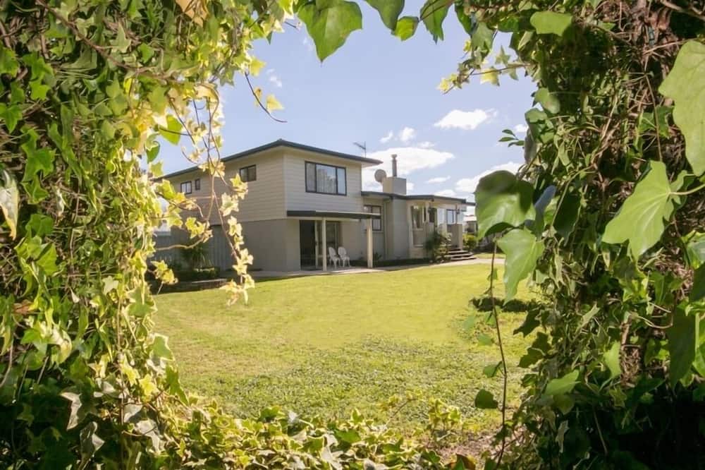 Photo of Others in Kumeu