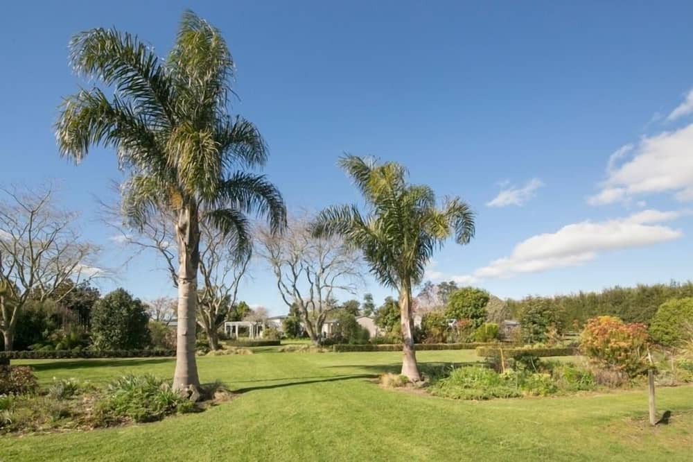 Photo of Outdoor in Kumeu