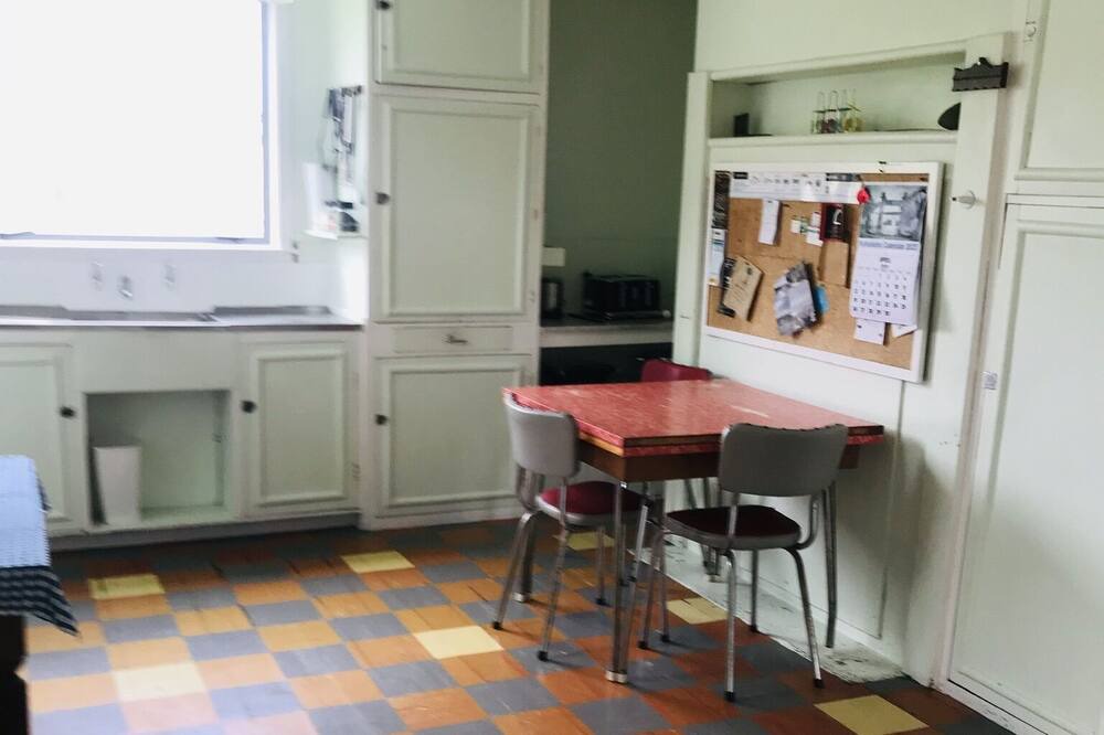Photo of Kitchen in Opononi