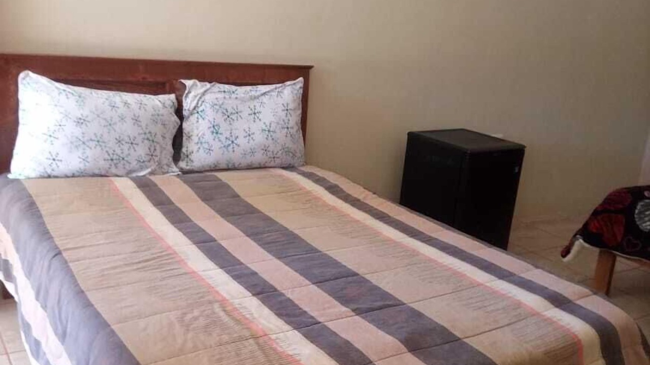 Photo of Bedroom in Areponapuchi