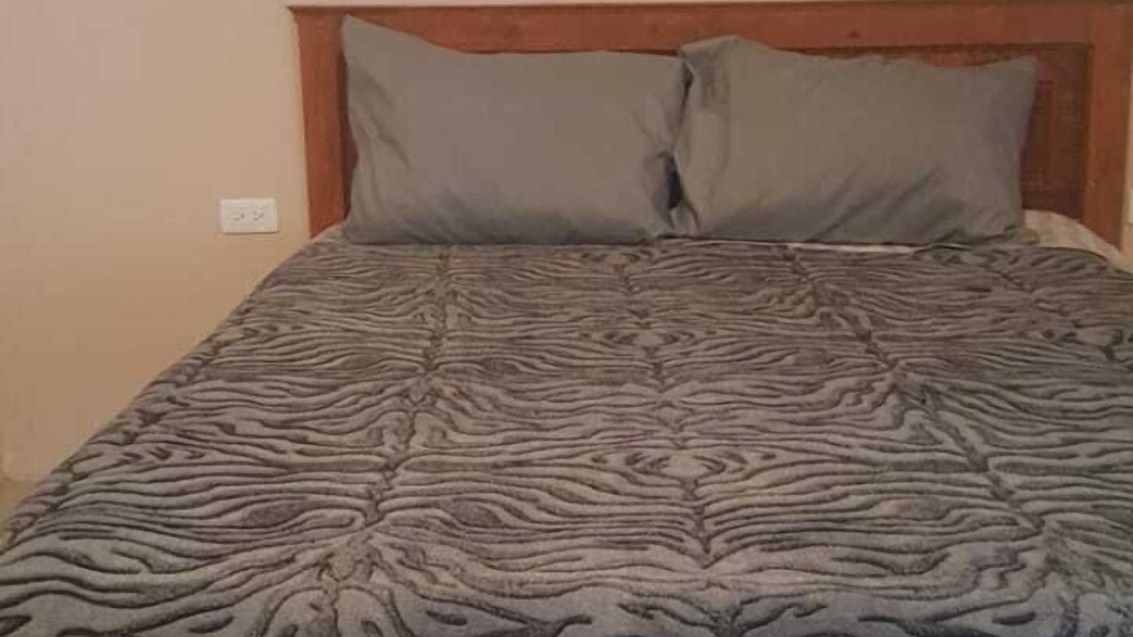 Photo of Bedroom in Areponapuchi