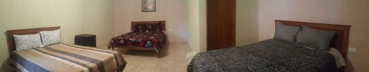 Photo of Bedroom in Areponapuchi