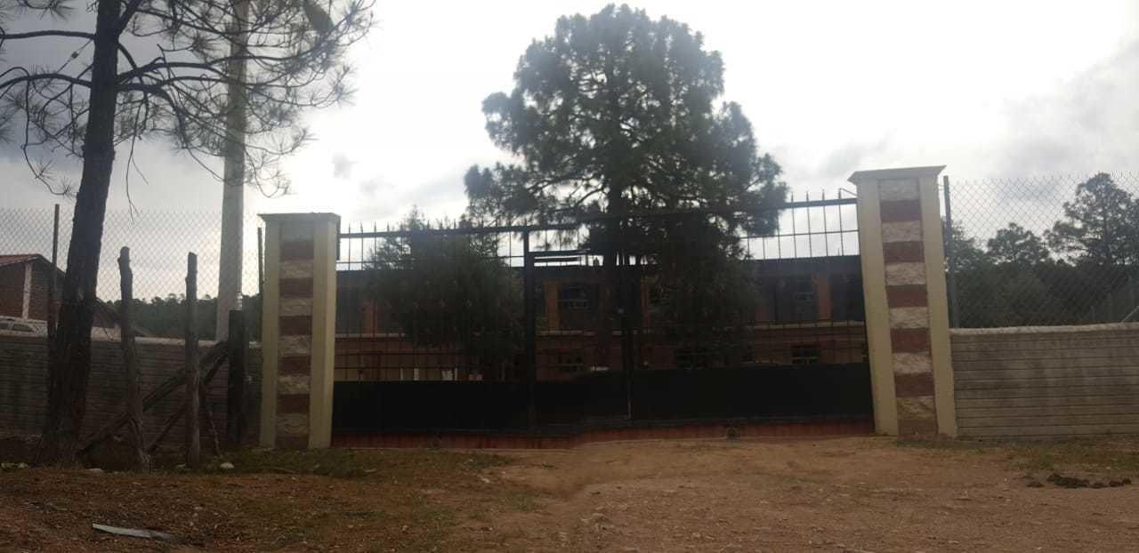 Photo of Outdoor in Areponapuchi