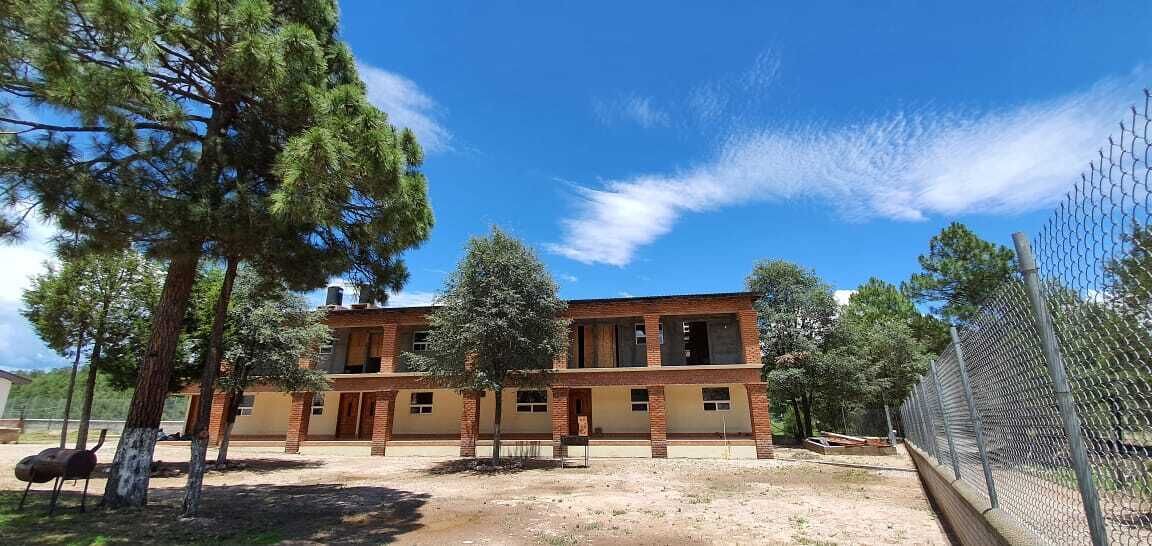 Photo of Outdoor in Areponapuchi