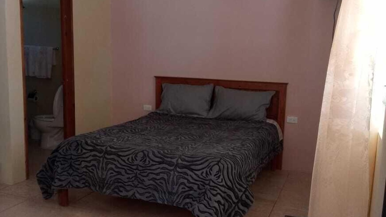 Photo of Bedroom in Areponapuchi