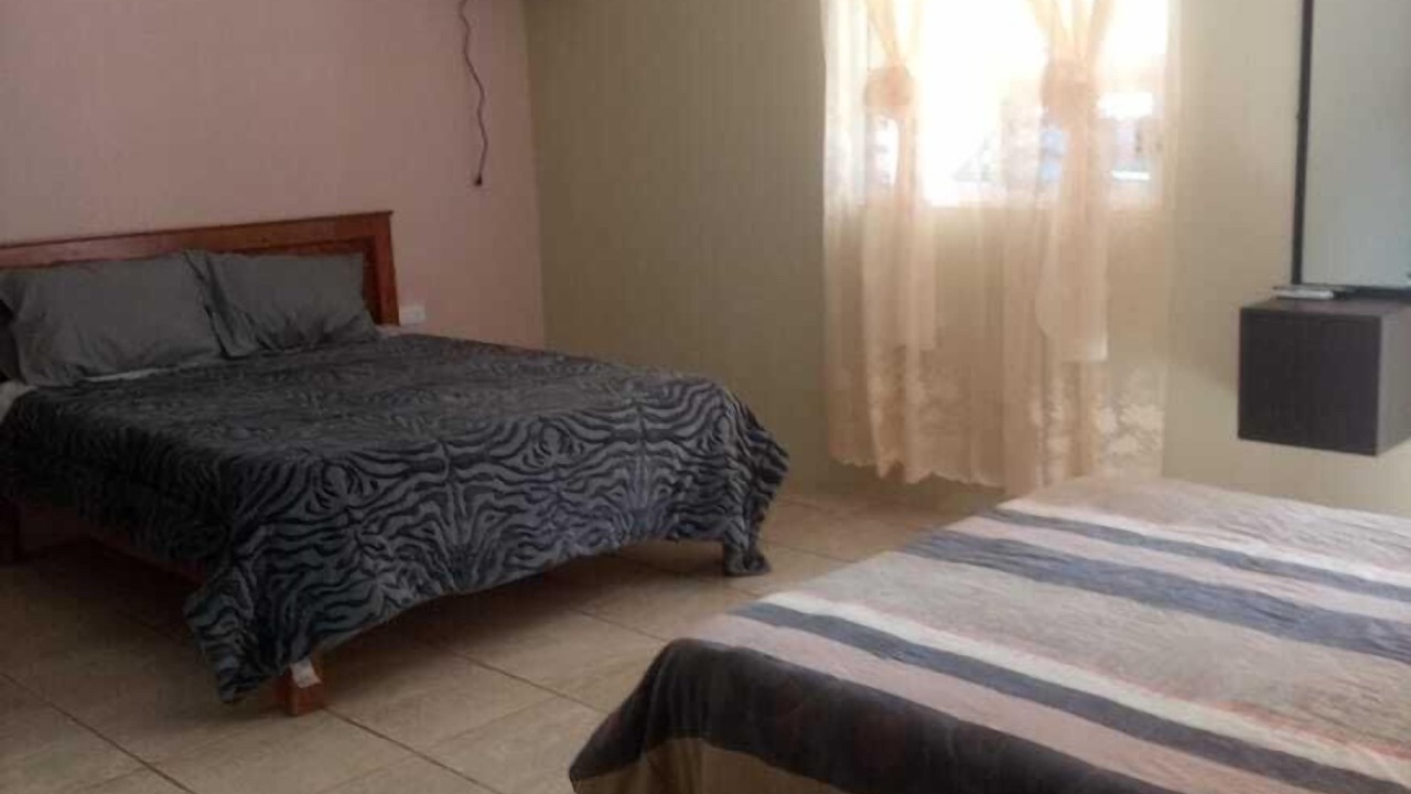 Photo of Bedroom in Areponapuchi