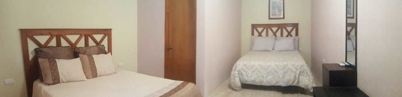 Photo of Bedroom in Areponapuchi