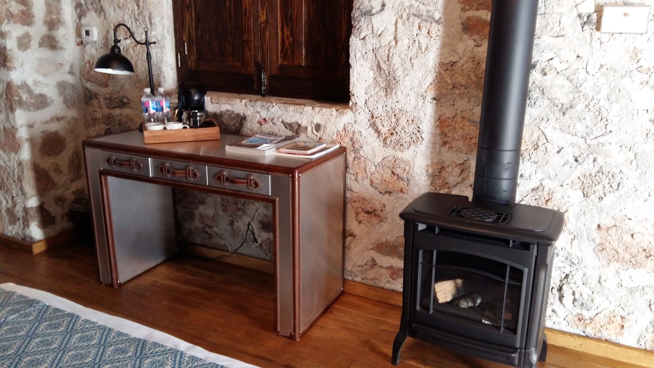 Photo of Bedroom in Cadereyta de Montes