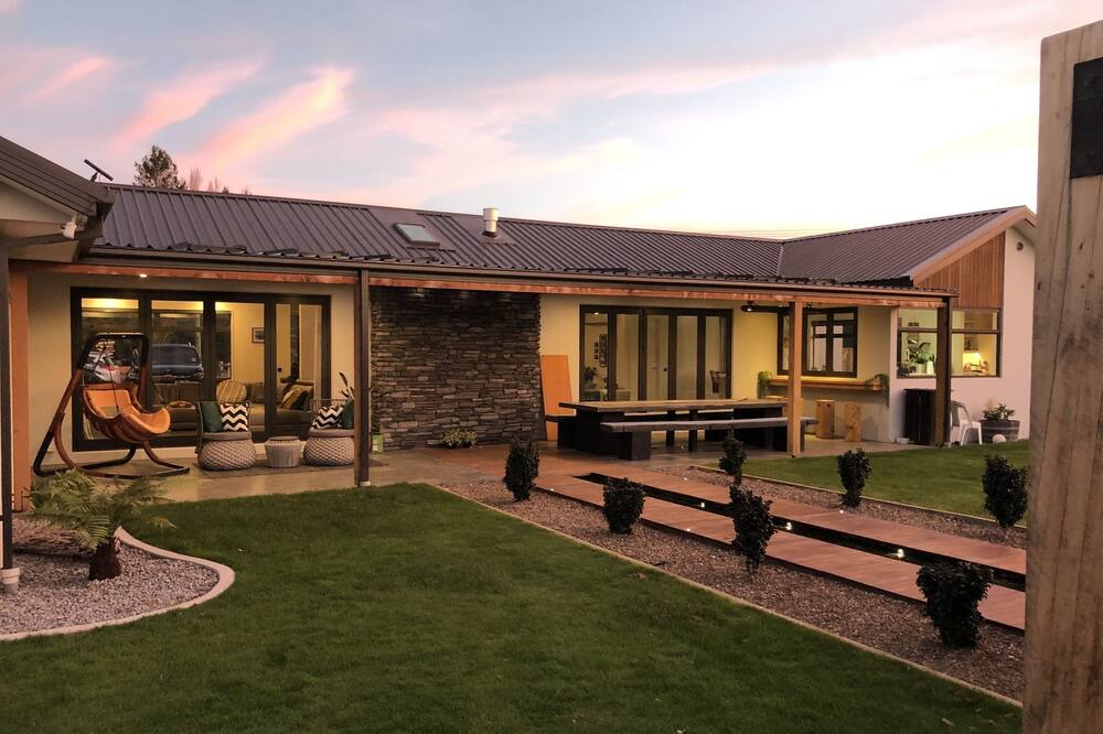 Photo of Outdoor in Prebbleton