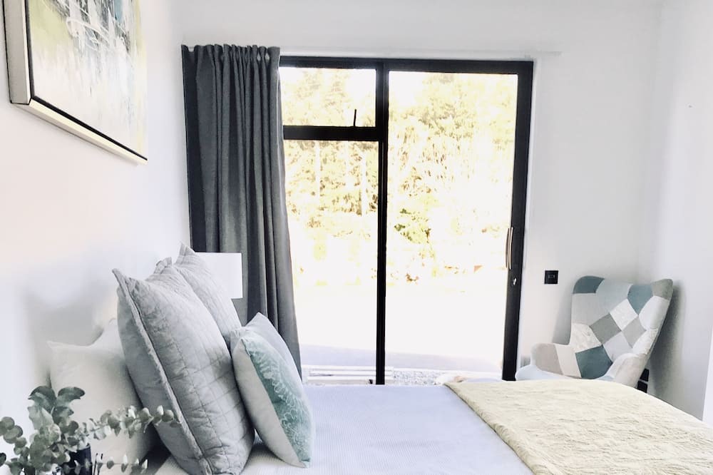 Photo of Bedroom in Prebbleton