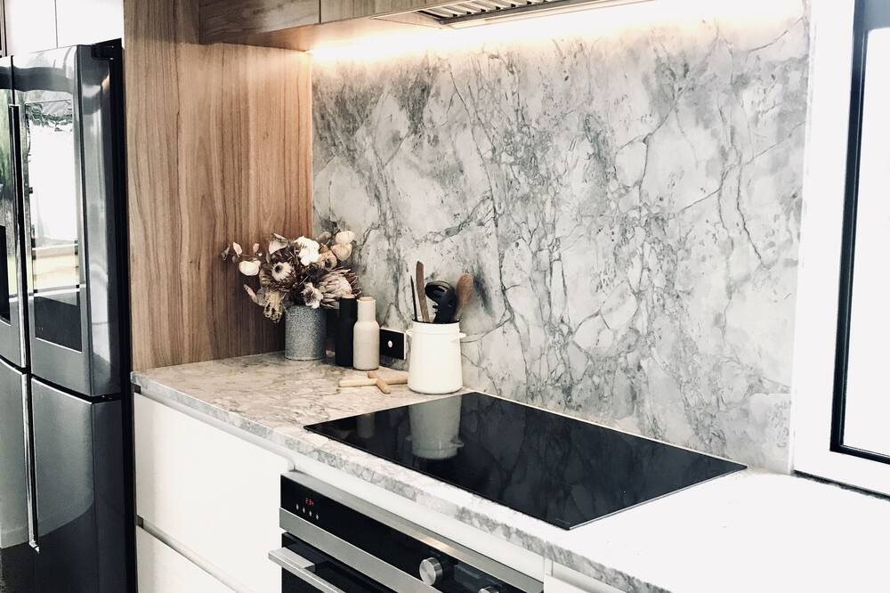 Photo of Kitchen in Prebbleton