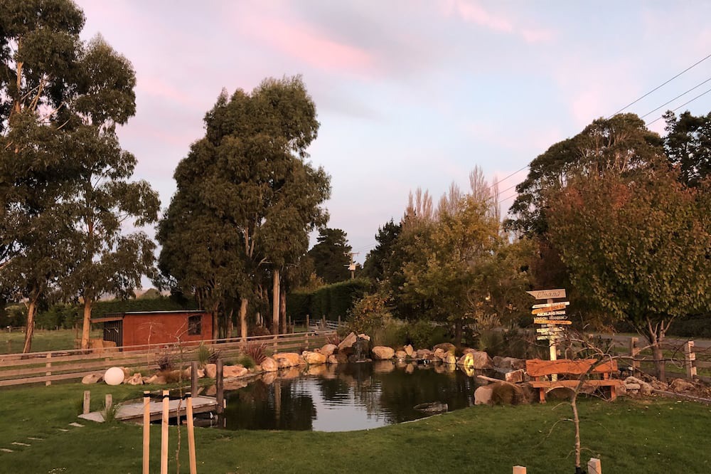 Photo of Outdoor in Prebbleton