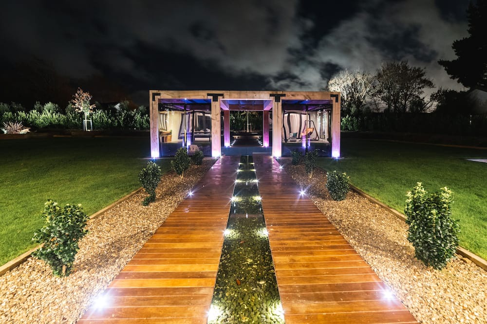 Photo of Outdoor in Prebbleton