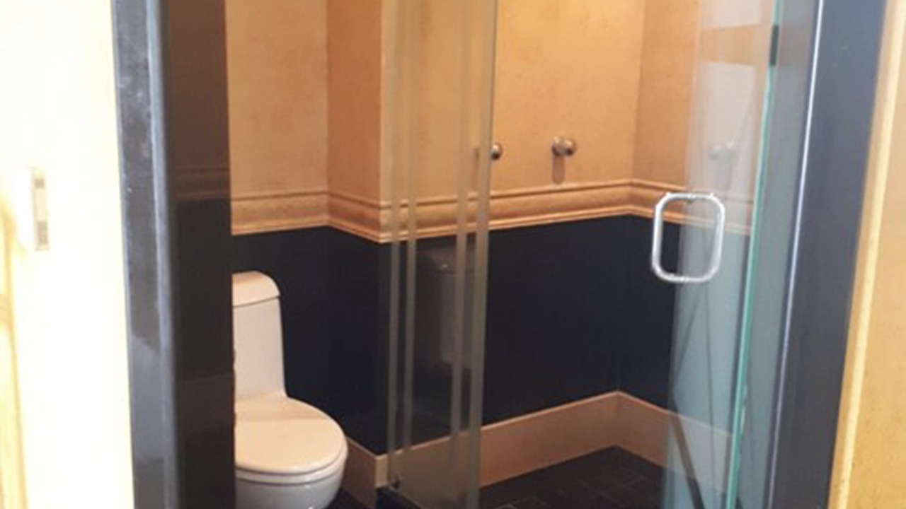 Photo of Bathroom in Ixtacalco