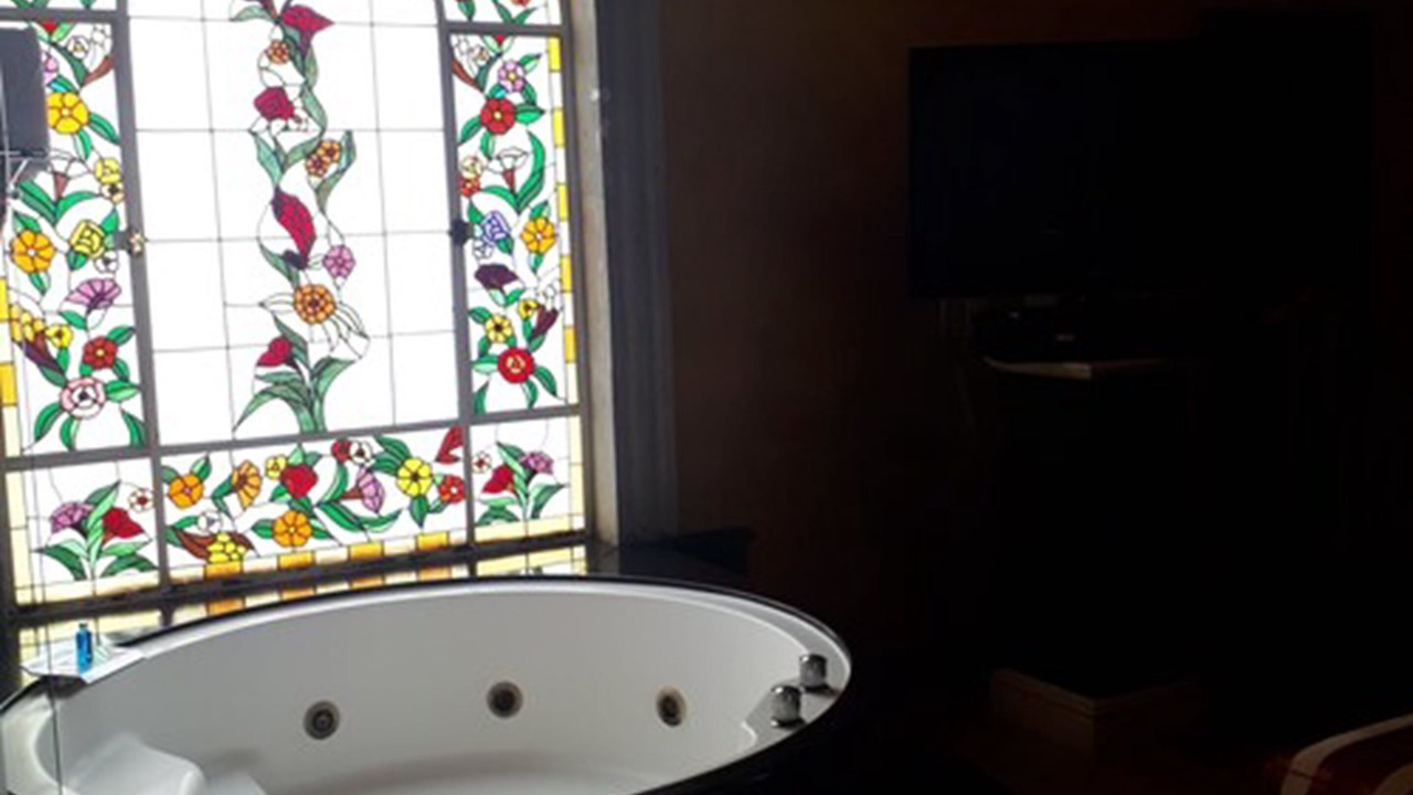 Photo of Bathroom in Ixtacalco