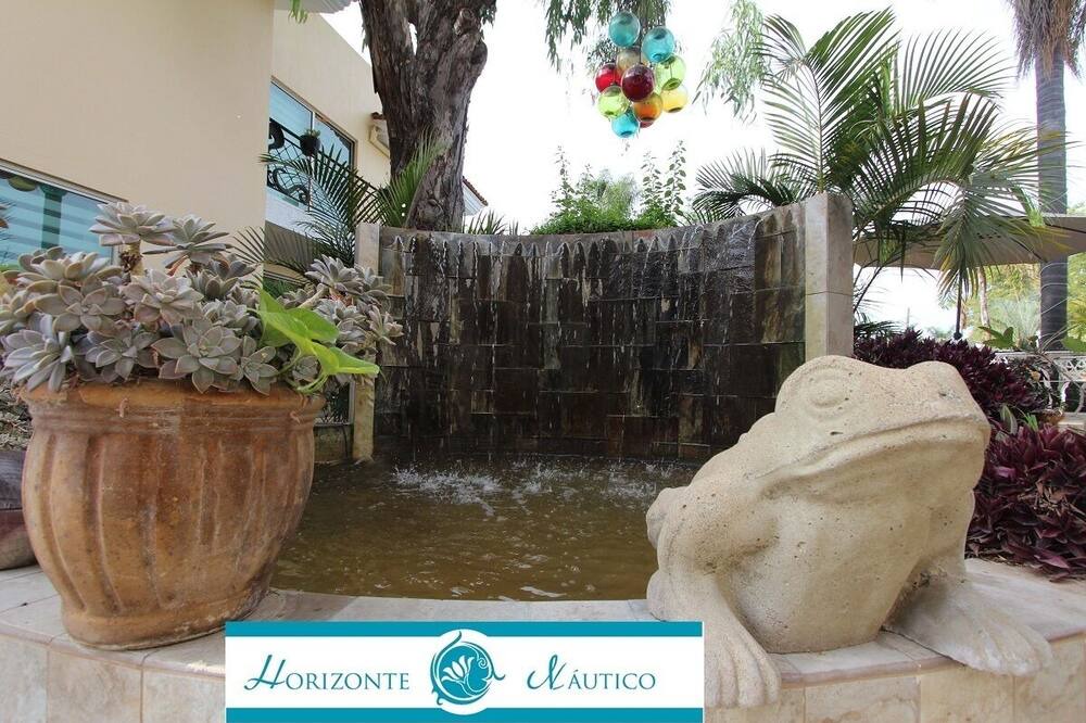 Photo of Outdoor in Riberas del Pilar